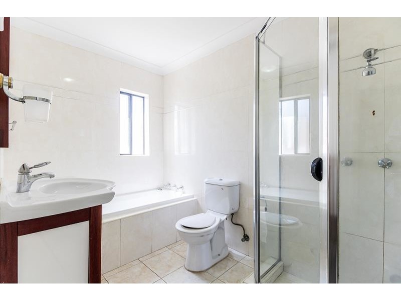 3/29-30 Parkside Lane, Westmead NSW 2145